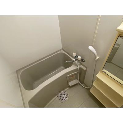 エールマンスリー幟町　参番館　(6-1)　【★無料WI-FI標準装備（無制限）★、広島電鉄銀山町駅、八丁堀駅、32型TV、ロフト付き、角部屋】の物件画像
