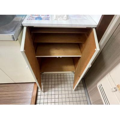 エールマンスリー舟入(9-2）【★無料WI-FI標準装備（無制限）★、ゴミ簡易分別毎日回収、エレベーター、オートロック、リーズナブルタイプ、広島電鉄舟入本町駅徒歩2分】の物件画像