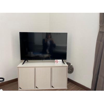 エールマンスリー舟入(9-2）【★無料WI-FI標準装備（無制限）★、ゴミ簡易分別毎日回収、エレベーター、オートロック、リーズナブルタイプ、広島電鉄舟入本町駅徒歩2分】の物件画像
