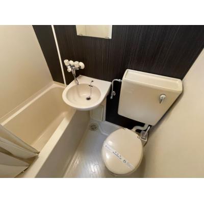 エールマンスリー舟入(9-2）【★無料WI-FI標準装備（無制限）★、ゴミ簡易分別毎日回収、エレベーター、オートロック、リーズナブルタイプ、広島電鉄舟入本町駅徒歩2分】の物件画像