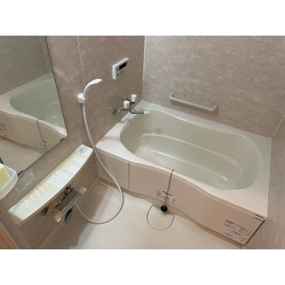 エールマンスリー大手町　壱番館（7-4）【★無料WI-FI標準装備（無制限）★、32型TV、乾燥機能付洗濯機、オートロック、宅配ボックス】の物件画像