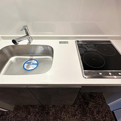 アットイン名古屋駅26-2の物件画像