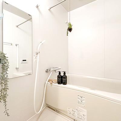 アットイン伏見南1-3　《当社全物件 無料Wi-Fi完備｜来店不要・WEBで予約から契約まで完結》の物件画像