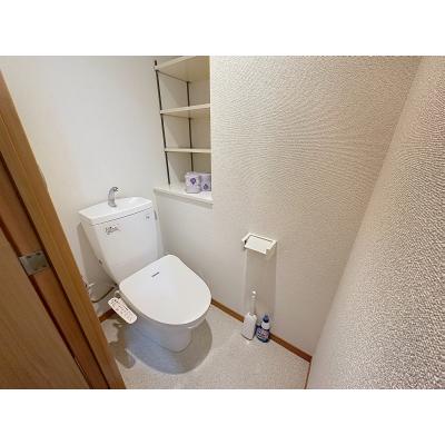 シティマンスリー蒲田東口・サンハイム蒲田　3Fタイプ【禁煙】【wifi無料】の物件画像