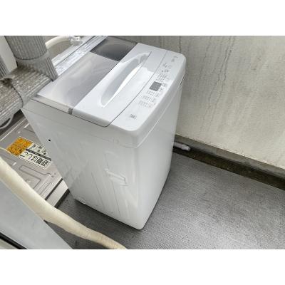 エールマンスリー広島駅北　五番館（3-7）【★無料WI-FI標準装備（無制限）★、３２型TV、ゴミ毎日回収、JR広島駅徒歩圏内】の物件画像