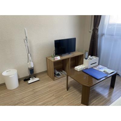 エールマンスリー牛田（4-2）　【★無料WI-FI標準装備（無制限）、ゴミ毎日回収、エールマンスリー広島最安値！】の物件画像