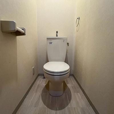 アットイン高槻2の物件画像