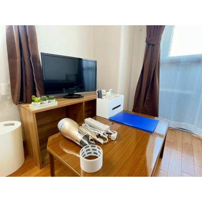 エールマンスリー牛田（5-1）　【★無料WI-FI標準装備（無制限）、ゴミ毎日回収、エールマンスリー広島最安値！】の物件画像