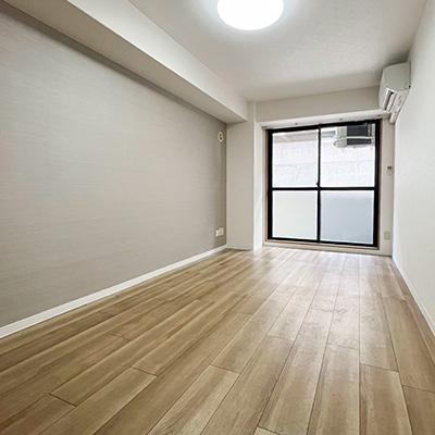 アットイン上本町3の物件画像