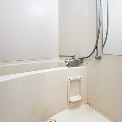 アットイン上本町3の物件画像