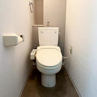 アットイン上本町3の物件画像