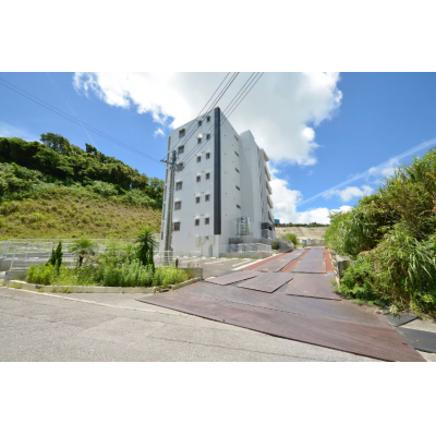 【即日入居可・築1年】2LDK80平米|2ベッドルーム|ネット無料の物件画像