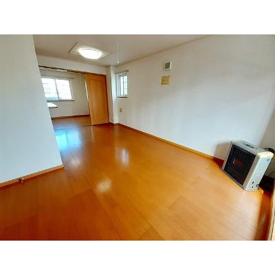 メゾン・ソレイユⅣ 104【管理NO：1-014226004-01040】 ★家具家電は申し込み後に搬入します★ ★2026年10月下旬入居可能★の物件画像