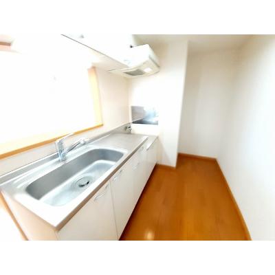 メゾン・ソレイユⅣ 104【管理NO：1-014226004-01040】 ★家具家電は申し込み後に搬入します★ ★2026年10月下旬入居可能★の物件画像
