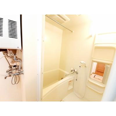 メゾン・ソレイユⅣ 104【管理NO：1-014226004-01040】 ★家具家電は申し込み後に搬入します★ ★2026年10月下旬入居可能★の物件画像