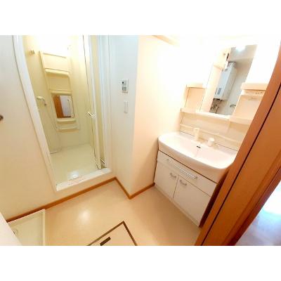 メゾン・ソレイユⅣ 104【管理NO：1-014226004-01040】 ★家具家電は申し込み後に搬入します★ ★2026年10月下旬入居可能★の物件画像