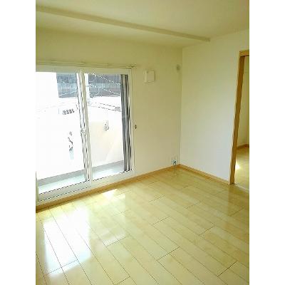 サンライズ３ 301【管理NO：1-018555001-03010】 ★家具家電は申し込み後に搬入します★ ★2026年08月下旬入居可能★の物件画像