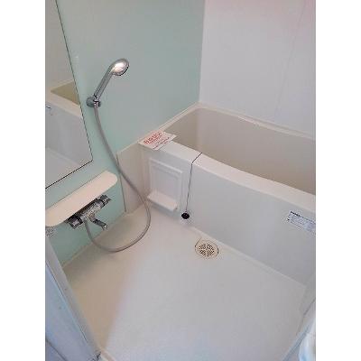 サンライズ３ 301【管理NO：1-018555001-03010】 ★家具家電は申し込み後に搬入します★ ★2026年08月下旬入居可能★の物件画像