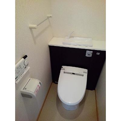 サンライズ３ 301【管理NO：1-018555001-03010】 ★家具家電は申し込み後に搬入します★ ★2026年08月下旬入居可能★の物件画像