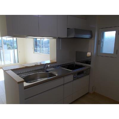フーレビラ 401【管理NO：1-017557201-04010】 ★家具家電は申し込み後に搬入します★ ★2026年08月下旬入居可能★の物件画像