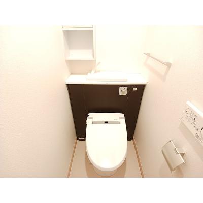 フーレビラ 401【管理NO：1-017557201-04010】 ★家具家電は申し込み後に搬入します★の物件画像