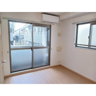 サンリット・レジデンス 203【管理NO：1-016028701-02030】 ★家具家電は申し込み後に搬入します★ ★2026年09月中旬入居可能★の物件画像