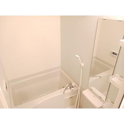 サンリット・レジデンス 203【管理NO：1-016028701-02030】 ★家具家電は申し込み後に搬入します★ ★2026年09月中旬入居可能★の物件画像