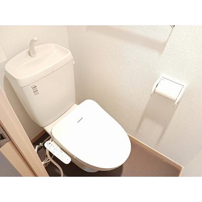 サンリット・レジデンス 203【管理NO：1-016028701-02030】 ★家具家電は申し込み後に搬入します★ ★2026年09月中旬入居可能★の物件画像