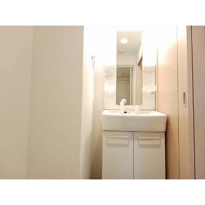 サンリット・レジデンス 203【管理NO：1-016028701-02030】 ★家具家電は申し込み後に搬入します★ ★2026年09月中旬入居可能★の物件画像