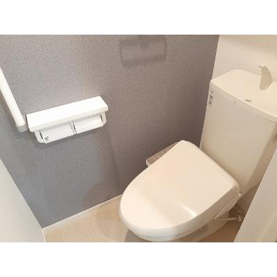 ニューポート内原 204【管理NO：1-027328101-02040】 ★家具家電は申し込み後に搬入します★ ★2026年09月中旬入居可能★の物件画像