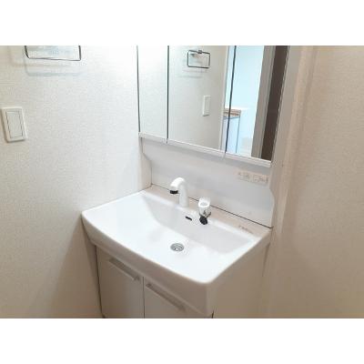 ニューポート内原 204【管理NO：1-027328101-02040】 ★家具家電は申し込み後に搬入します★ ★2026年09月中旬入居可能★の物件画像