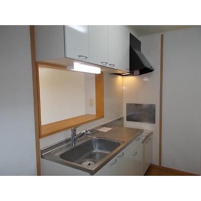 サニーヒルズ　Ｃ 203【管理NO：1-014025701-02030】 ★家具家電は申し込み後に搬入します★ ★2026年09月中旬入居可能★の物件画像