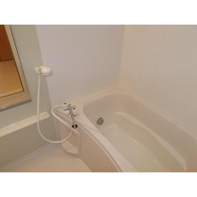 サニーヒルズ　Ｃ 203【管理NO：1-014025701-02030】 ★家具家電は申し込み後に搬入します★ ★2026年09月中旬入居可能★の物件画像