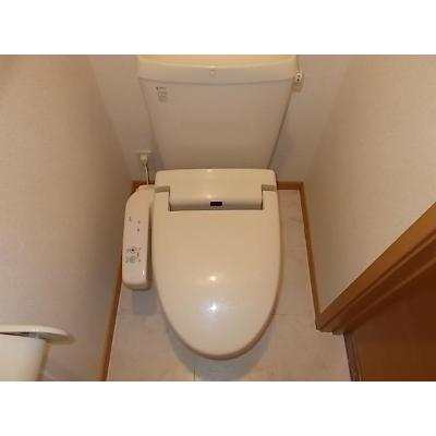 サニーヒルズ　Ｃ 203【管理NO：1-014025701-02030】 ★家具家電は申し込み後に搬入します★ ★2026年09月中旬入居可能★の物件画像