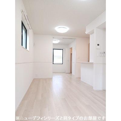 ウエストヒルズパーク　１ 101【管理NO：1-028853801-01010】 ★家具家電は申し込み後に搬入します★ ★2027年02月上旬入居可能★の物件画像