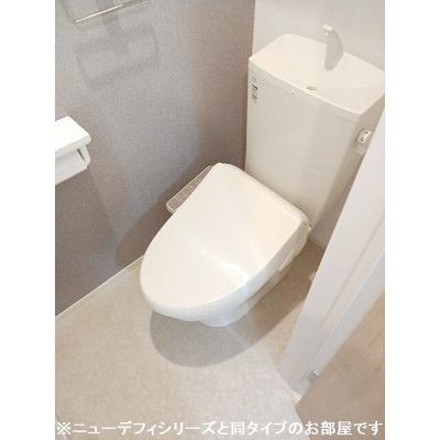 ウエストヒルズパーク　１ 101【管理NO：1-028853801-01010】 ★家具家電は申し込み後に搬入します★ ★2027年02月上旬入居可能★の物件画像