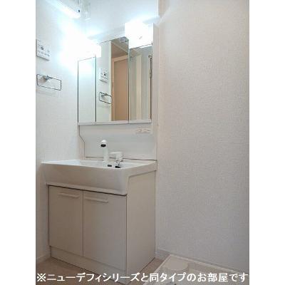 ウエストヒルズパーク　１ 101【管理NO：1-028853801-01010】 ★家具家電は申し込み後に搬入します★ ★2027年02月上旬入居可能★の物件画像