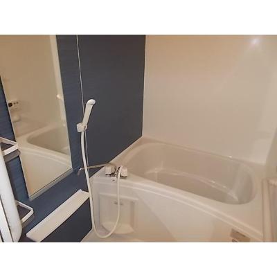 パークビサイド　Ａ 102【管理NO：1-015453001-01020】 ★家具家電は申し込み後に搬入します★ ★2026年09月中旬入居可能★の物件画像