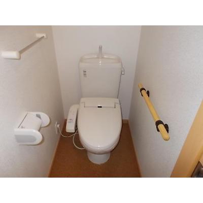 パークビサイド　Ａ 102【管理NO：1-015453001-01020】 ★家具家電は申し込み後に搬入します★ ★2026年09月中旬入居可能★の物件画像