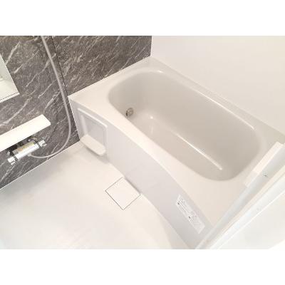フェリシタⅡ 105【管理NO：1-025648901-01050】 ★家具家電は申し込み後に搬入します★ ★2026年08月中旬入居可能★の物件画像