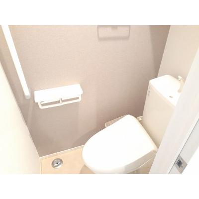 フェリシタⅡ 105【管理NO：1-025648901-01050】 ★家具家電は申し込み後に搬入します★ ★2026年08月中旬入居可能★の物件画像