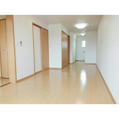 エンゼルハイム 103【管理NO：1-015353601-01030】 ★家具家電は申し込み後に搬入します★の物件画像