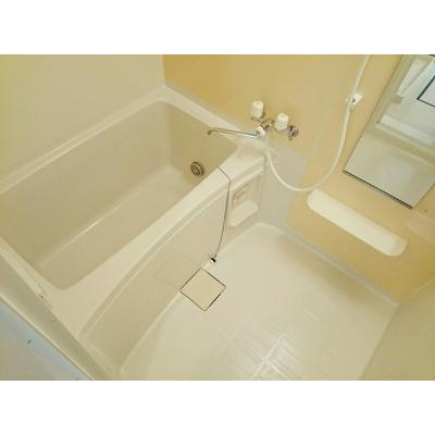 エンゼルハイム 103【管理NO：1-015353601-01030】 ★家具家電は申し込み後に搬入します★の物件画像