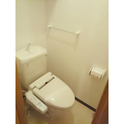 エンゼルハイム 103【管理NO：1-015353601-01030】 ★家具家電は申し込み後に搬入します★の物件画像