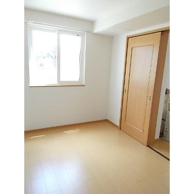 アルビレオⅡ 102【管理NO：1-015137501-01020】 ★家具家電は申し込み後に搬入します★ ★2026年08月下旬入居可能★の物件画像