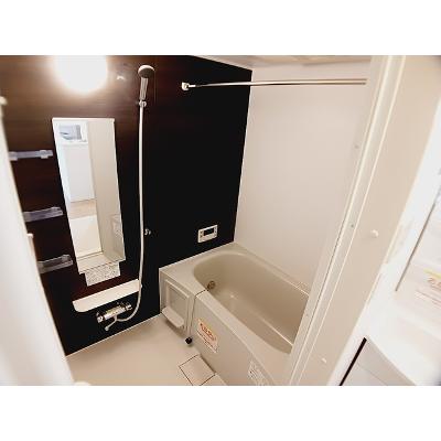 ケリー・パーク 201【管理NO：1-022707401-02010】 ★家具家電は申し込み後に搬入します★の物件画像