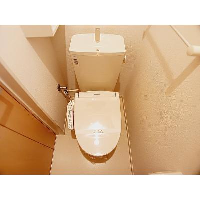 ケリー・パーク 201【管理NO：1-022707401-02010】 ★家具家電は申し込み後に搬入します★の物件画像