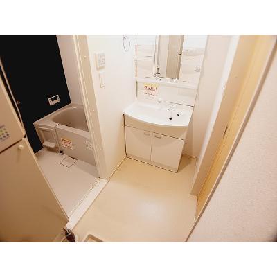 ケリー・パーク 201【管理NO：1-022707401-02010】 ★家具家電は申し込み後に搬入します★の物件画像