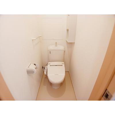 カーサ　プラシード 203【管理NO：1-017522201-02030】 ★家具家電は申し込み後に搬入します★の物件画像
