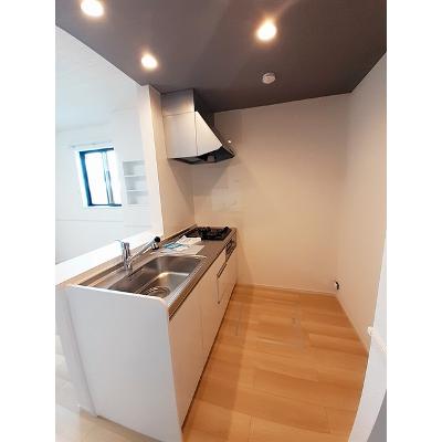 ヴィラ　シャロー 101【管理NO：1-027481801-01010】 ★家具家電は申し込み後に搬入します★ ★2026年08月下旬入居可能★の物件画像